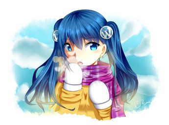 香⽮㘀ࡔ豔楟ή隀﹖